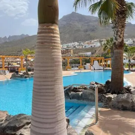 Precioso Piso De 2 Y Gran Terraza شقة
