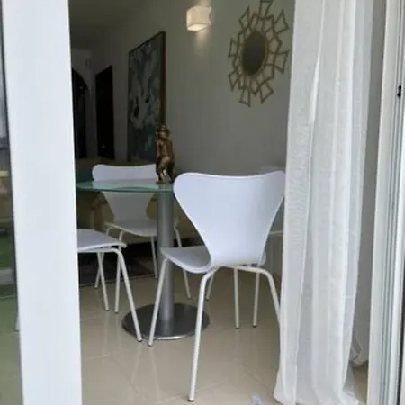 شقة Precioso Piso De 2 Y Gran Terraza *